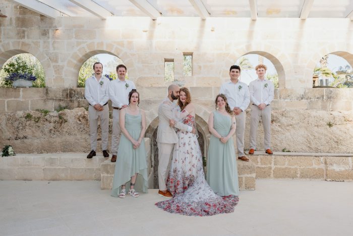 tuttewedding