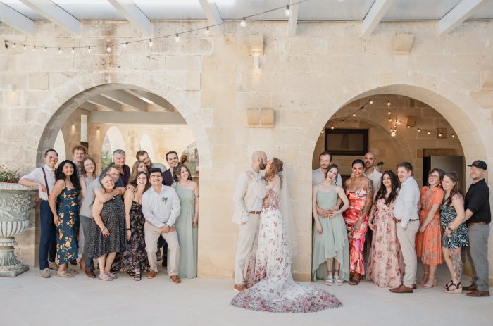 tuttewedding
