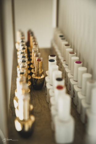 Manicure