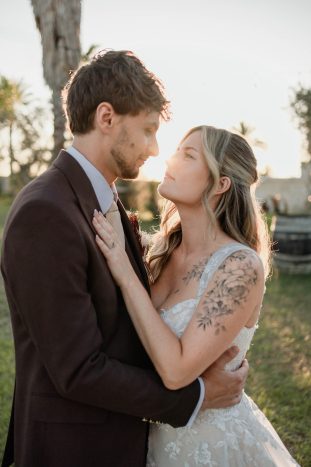 tuttewedding