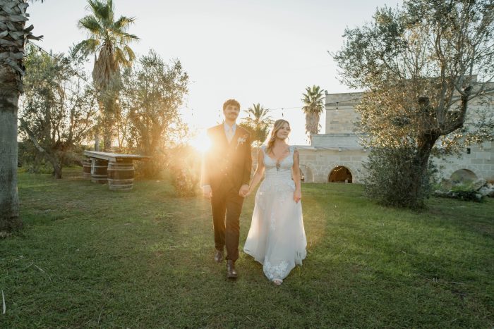 tuttewedding