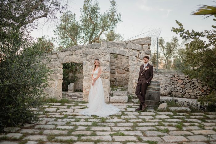 tuttewedding