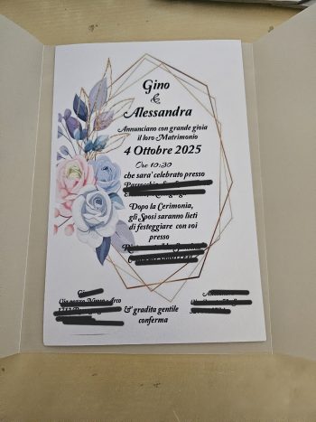 Invito 