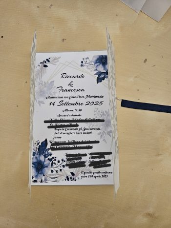 Invito 