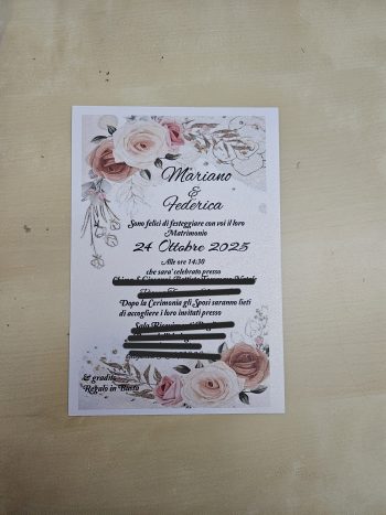 Invito 