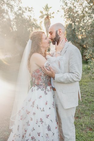 tuttewedding