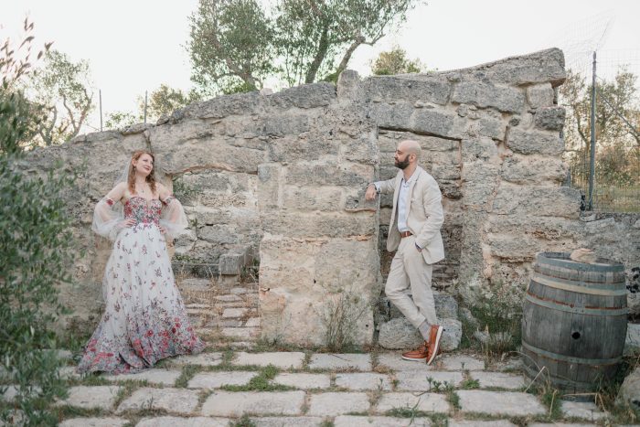 tuttewedding