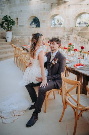 tuttewedding