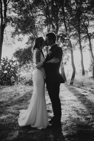 tuttewedding