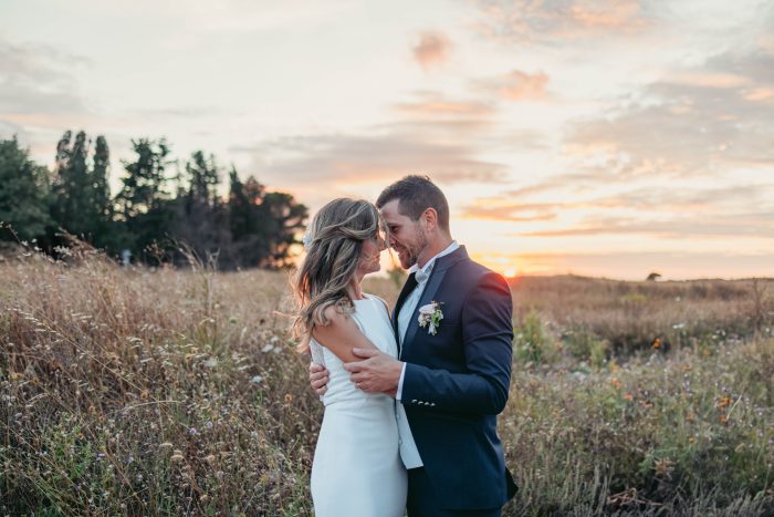 tuttewedding