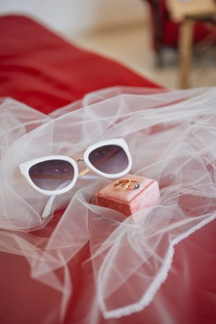 tuttewedding