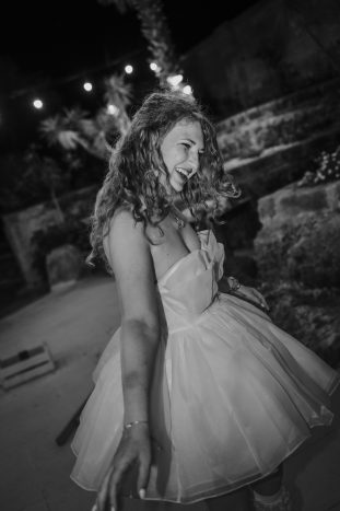 tuttewedding