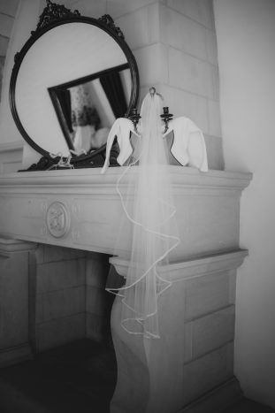 tuttewedding