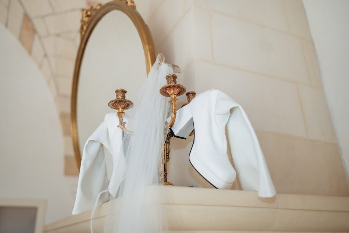 tuttewedding