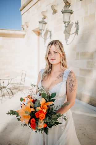 tuttewedding