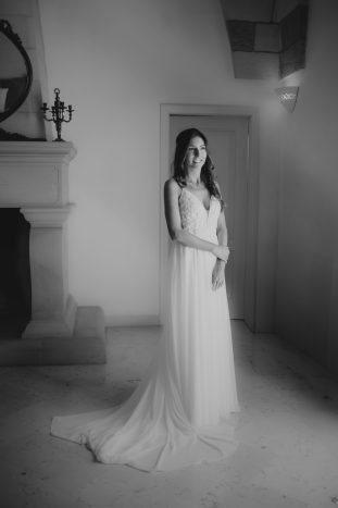 tuttewedding
