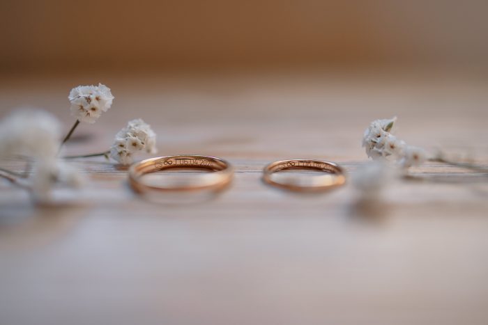 tuttewedding