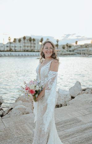 tuttewedding