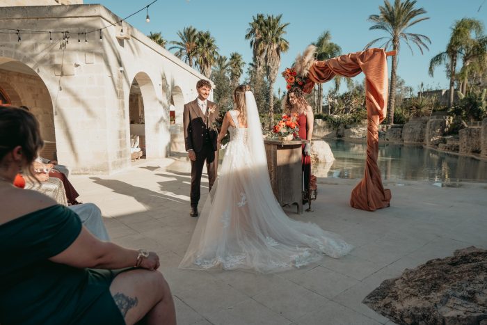 tuttewedding