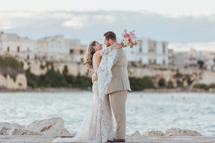 tuttewedding