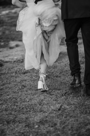 tuttewedding