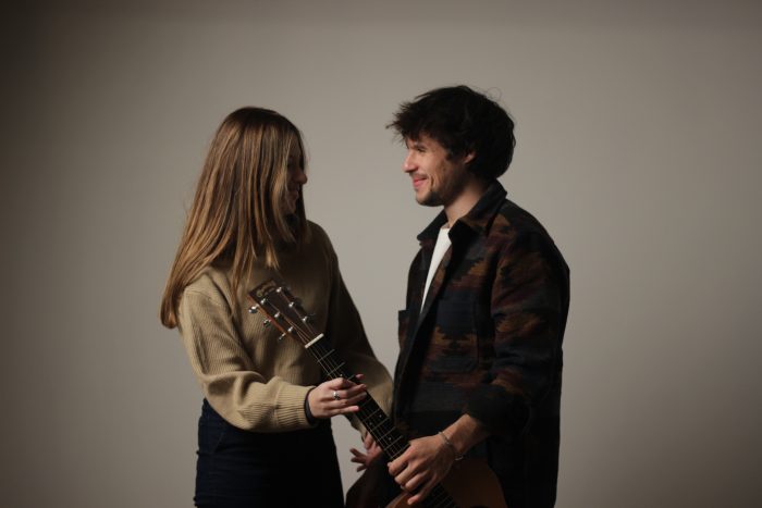 musica matrimoni