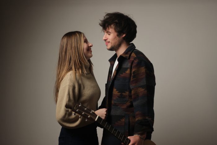 musica matrimonio
