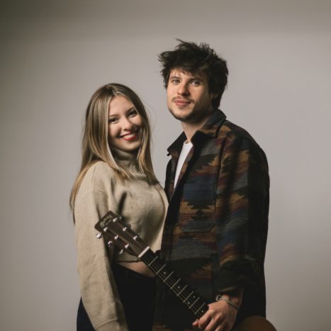 Musica matrimoni