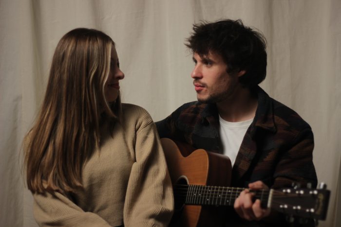 musica matrimonio