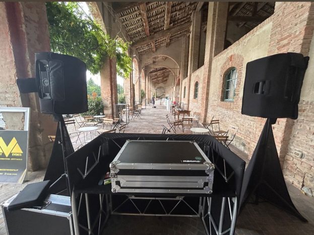 Matrimonio Piacenza
