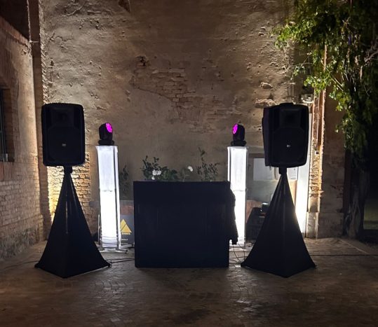 Matrimonio Verona
