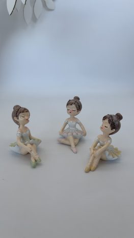 Ballerine