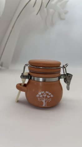 Barattoli