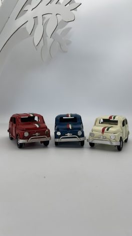 500 fiat