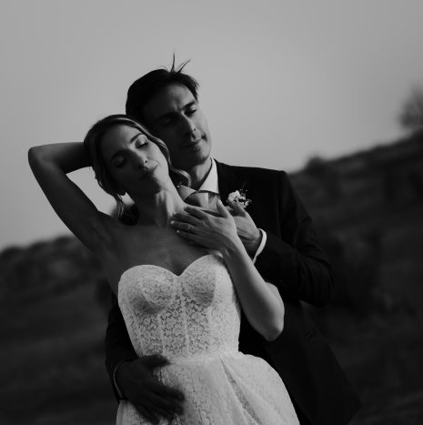 tuttewedding