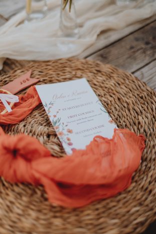 tuttewedding