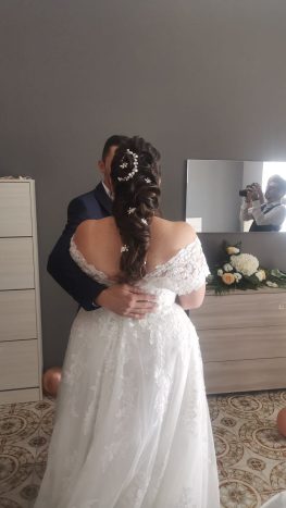 Il Senso Del Benessere