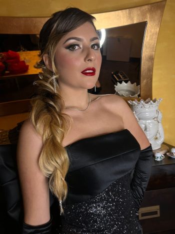 Il Senso Del Benessere
