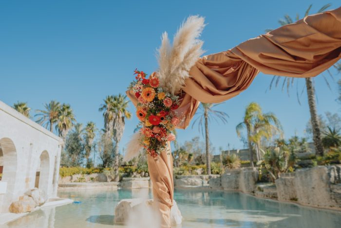 tuttewedding