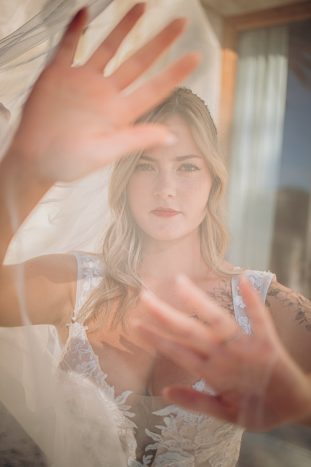 tuttewedding