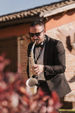 Marco De Nunzio