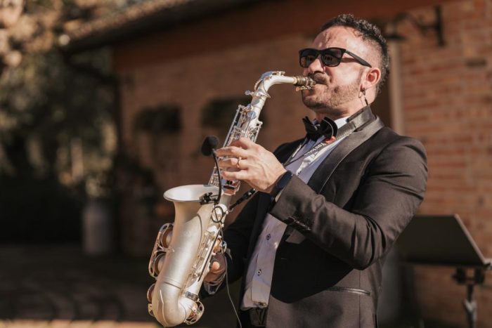 Marco De Nunzio