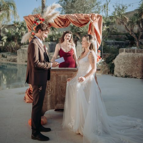 tuttewedding