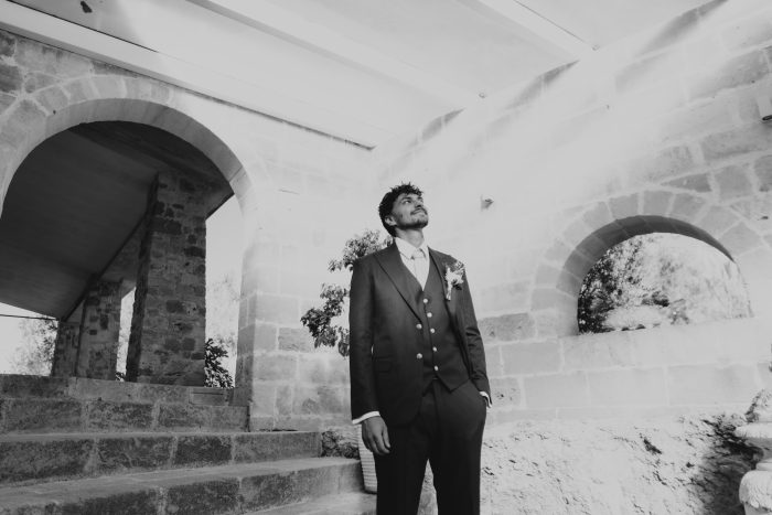 tuttewedding
