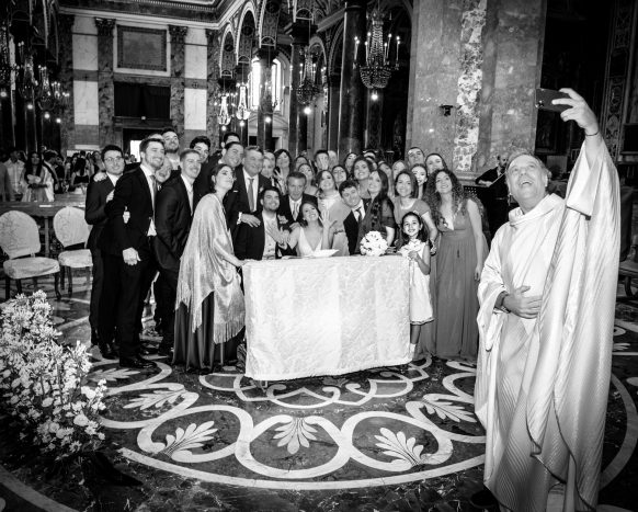 Giorgio Di Fede Fotografia