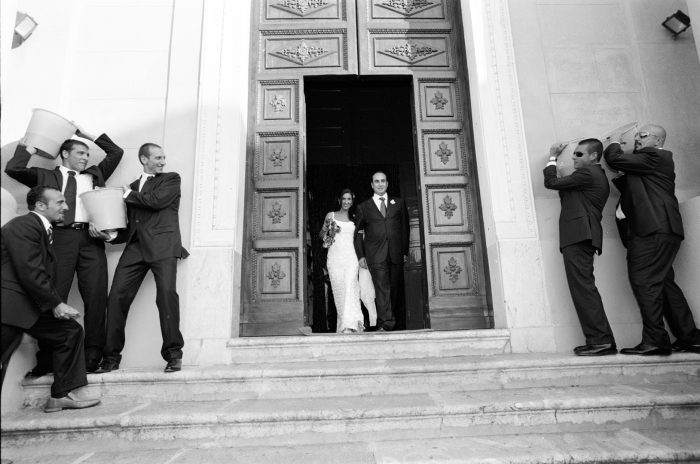 Giorgio Di Fede Fotografia