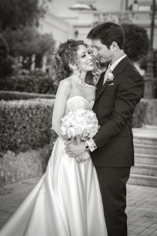 Giorgio Di Fede Fotografia