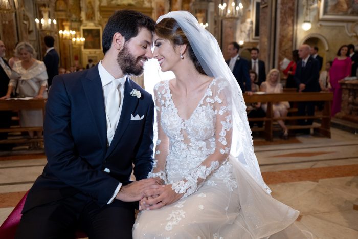 Giorgio Di Fede Fotografia
