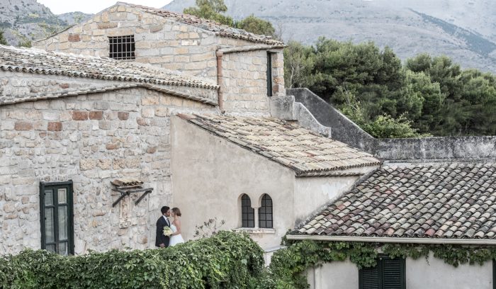 Giorgio Di Fede Fotografia