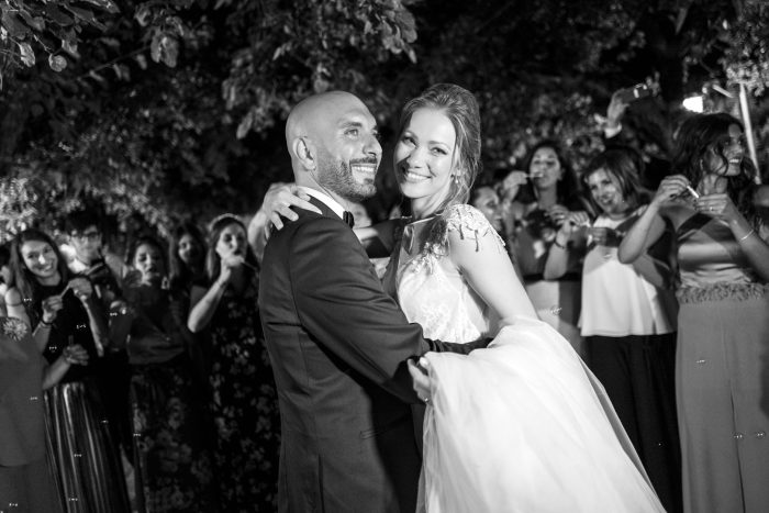 Giorgio Di Fede Fotografia